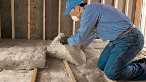 Best Spray Foam Insulation  in Ocean City, MD